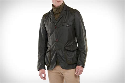 skyfall jacket replica|daniel craig barbour jacket skyfall.